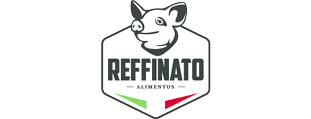 Reffinato