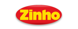 Zinho